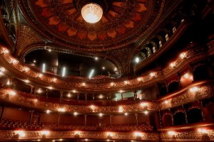 interior-of-theatre